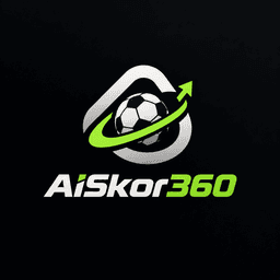 AiSkor360 — Analisis Sepak Bola